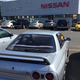 Illustration for article titled I Took My Imported Nissan Skyline GT-R To A Nissan Dealer For Service
